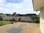 44 Kent Avenue, Waitarere Beach, Levin - Carousel 17