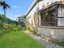 14A Beach Street, Whakatane, Whakatane - Carousel 15