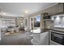 10 Greenwood Close, Mairehau, Christchurch - Carousel 2