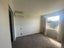 158 Corsair Drive, Wigram, Christchurch - Carousel 5
