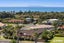 3 Athenree Heights, Athenree, Waihi Beach - Carousel 24