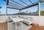 1/302 Sunset Road, Windsor Park, Auckland - Carousel 6