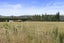 111 Smarts Road, Loburn, Loburn - Carousel 17