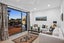 157 Barrett Road, Albany - Carousel 9