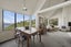 59 Lohia Street, Khandallah, Wellington - Carousel 3