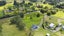 872A Reid Line EAST, BUNNYTHORPE, PALMERSTON NORTH - Carousel 47