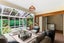 7 Dorset Way, Wilton, Wellington - Carousel 7