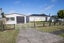 20 Rakino Drive, Kerepehi, Paeroa - Carousel 8