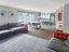 94 Moohan Street, Wainuiomata, Lower Hutt - Carousel 7