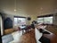 8 Alison Crescent, Renwick - Carousel 3