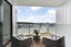 207/64 Great South Road, Remuera, Auckland - Carousel 6