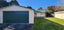 119 Govett Avenue, Frankleigh Park, New Plymouth - Carousel 11