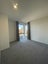 1/27 Division Street, Riccarton, Christchurch - Carousel 11