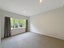 6 Tay Street, Grey Lynn, Auckland - Carousel 4
