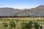 624 Ballantyne Road, WANAKA - Carousel 18