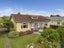 15 Rainforth Street, Roslyn, Palmerston North - Carousel 1