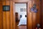 39 Nelson Crescent, Napier South, Napier - Carousel 5