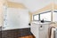 51B Todman Street, Brooklyn, Wellington - Carousel 11