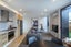 3/56 Geraldine Street, Edgeware, Christchurch - Carousel 7