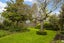 1 Glenhill Drive, Witherlea, Blenheim - Carousel 26