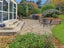 20 Norton Street, Gore, Gore - Carousel 24