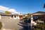 8 Quail Place, Witherlea, Blenheim - Carousel 1