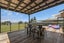 9 Dillon Street, Waihi Beach, Waihi Beach - Carousel 25