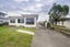 269 Kennedy Road, Onekawa, Napier - Carousel 13