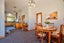 6 Johnson Street, Milton - Carousel 6