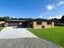 157 Ahuroa Road, Puhoi, Warkworth - Carousel 1