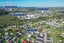 9F O'Donn Avenue, Beach Haven, Auckland - Carousel 18