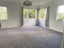 4 Normans Hill Road, Onehunga, Auckland - Carousel 12
