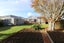 94 Wilton Street, Windsor, Invercargill - Carousel 37