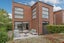 60 Stonemason Avenue, Stonefields, Auckland - Carousel 3