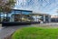 1 Vercoe Road, Beerescourt, Hamilton - Carousel 23