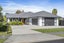 149 Second View Avenue, Beachlands, Auckland - Carousel 2