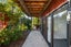 291 Cannon Hill Crescent, Mount Pleasant, Christchurch - Carousel 22