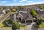 141 Cyril French Drive, Flat Bush, Auckland - Carousel 2