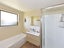 23 Roberts Road, Hei Hei, Christchurch - Carousel 14