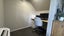 5/29 Haven Drive, East Tamaki, Auckland - Carousel 11