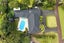 21A Wainoni Heights, Greenhithe, Auckland - Carousel 3