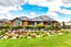 5 Four Peaks Drive, Wigram, Christchurch - Carousel 3