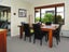 44 Winsley Terrace, Churton Park, Wellington - Carousel 15