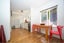 1/0 Gardner Road, Epsom, Auckland - Carousel 5