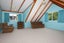 4 Libeau Lane, Akaroa, Akaroa - Carousel 9