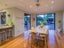 131 Maui Pomare Road, Nikau Valley, Paraparaumu - Carousel 6