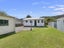 109 Wise Street, Wainuiomata, Lower Hutt - Carousel 15