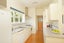 25 The Quadrant, Miramar, Wellington - Carousel 17