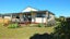 158 Kowhai Avenue, Matarangi, Whitianga - Carousel 1