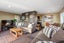 24 Manukau Road, Raglan - Carousel 7